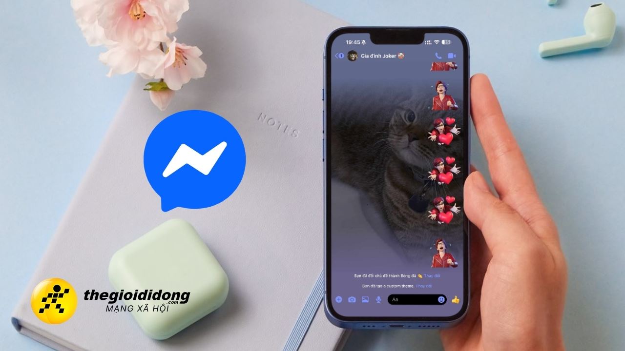 Anh Ne 12 12028129638956919574203824