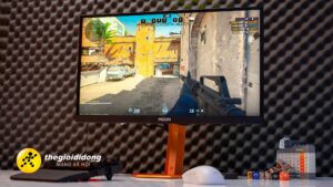 Aoc4638972587061471416