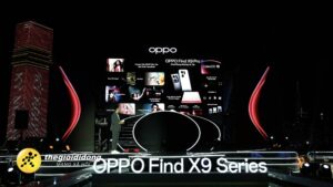 Aok1638973640405869900