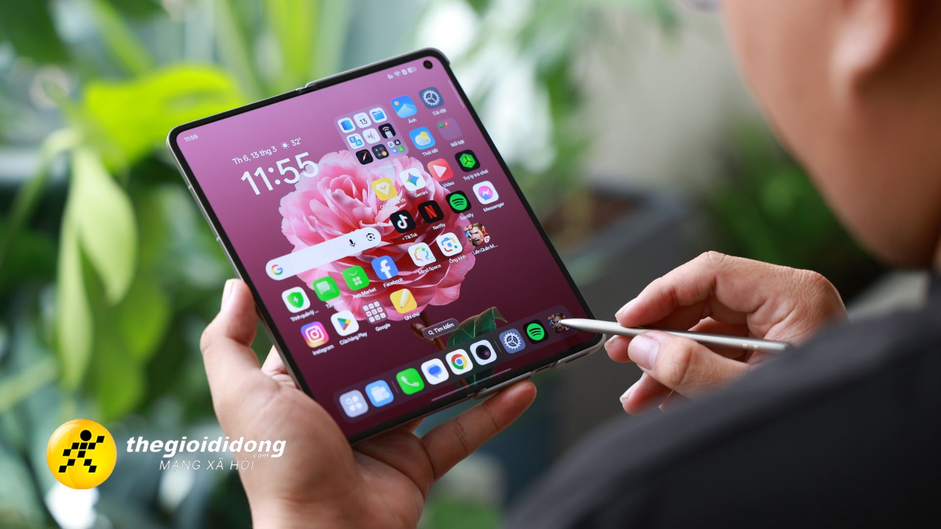 AOPPMJ1639090829749662910