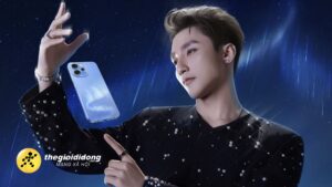 Lần Đầu Oppo Và Sơn Tùng M-Tp Bắt Tay Làm Concert Cùng Dàn Line Up Xịn, Sự Kiện Ra Mắt Reno15 Series Có Gì Hot? Aot639036374628480591