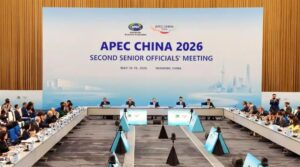 APEC