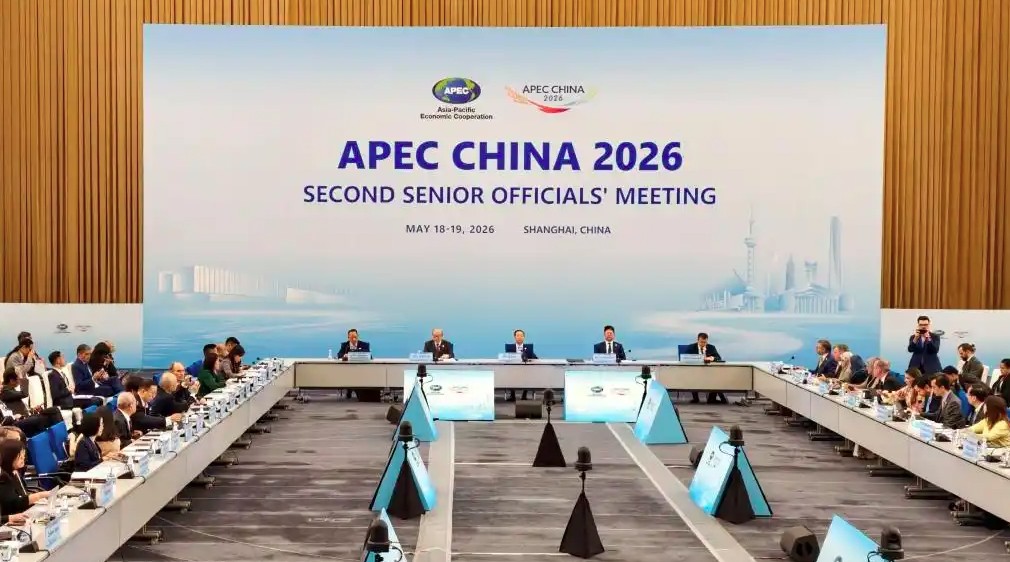 APEC
