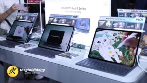 Xiaomi Pad 8 series ra mắt tại Việt Nam: Tất tần tật về thông số cấu hình, giá bán 1 APKL1639079202723093143