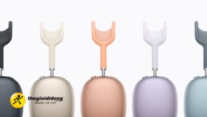 APML1639092956494807916