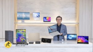 Apok12639034111668338005