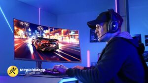 Aprev1639035636488219674