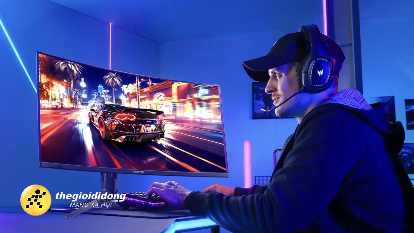 Aprev1639035636488219674