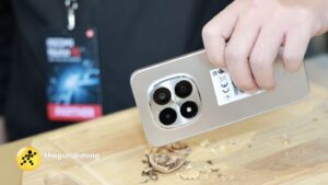 Sự Kiện Ra Mắt Redmi Note 15 Series Tại Việt Nam: Chuẩn Bền Redmi Titan - Chi Pu Là Đại Sứ Apyh639040889304664702