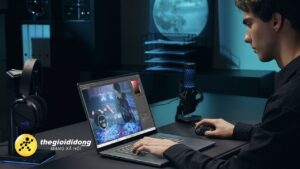 Aroc1639033800280219306