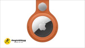 Apple Ra Mắt Airtag Thế Hệ Mới: Phạm Vi Tìm Kiếm Xa Hơn, Âm Thanh Lớn Hơn Art3639051009077869749