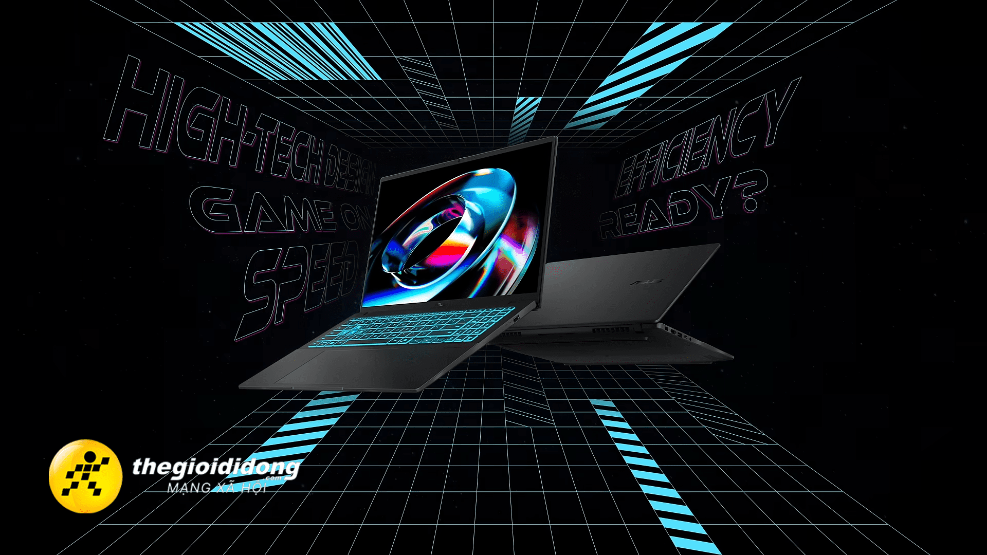 ASFBJ1639129634888939768