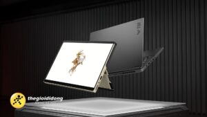 ASUS TUF KM1639118845734832837