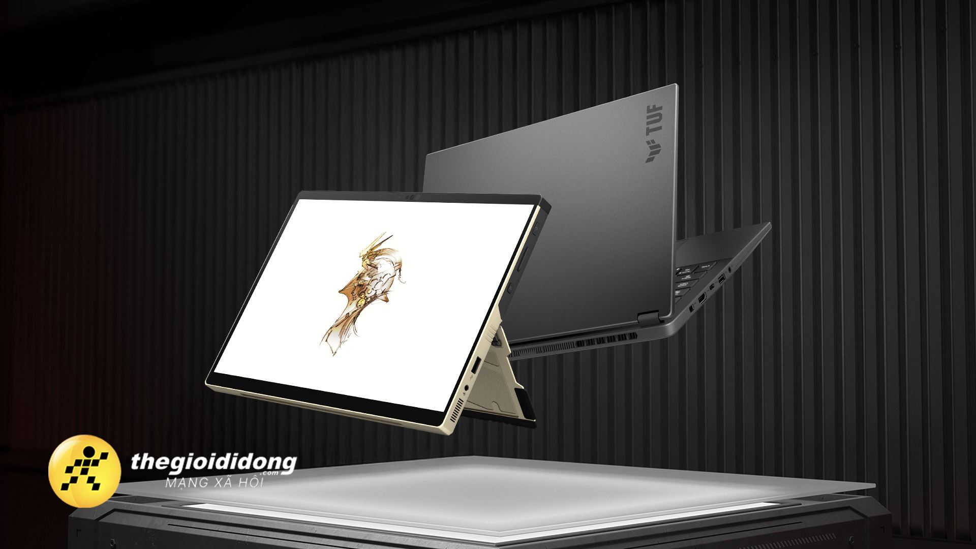 ASUS TUF KM1639118845734832837