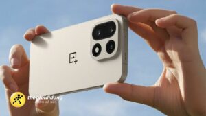 At2638972399152951406