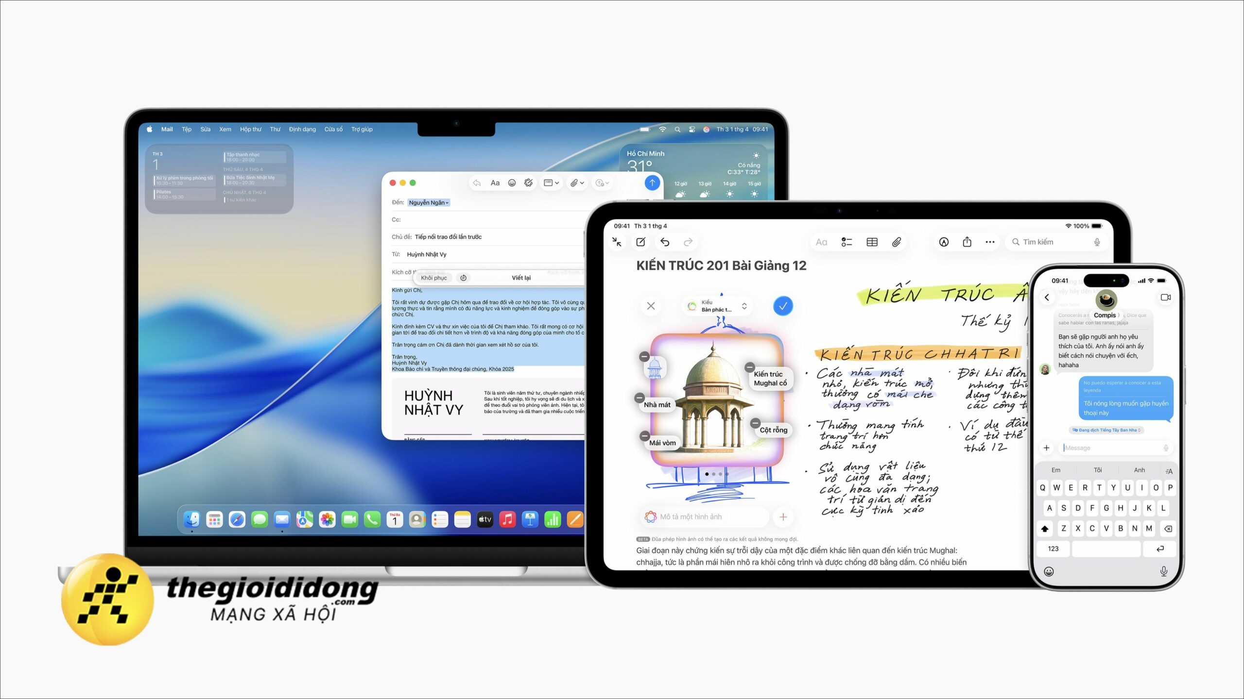 At2638978447979923687 Scaled