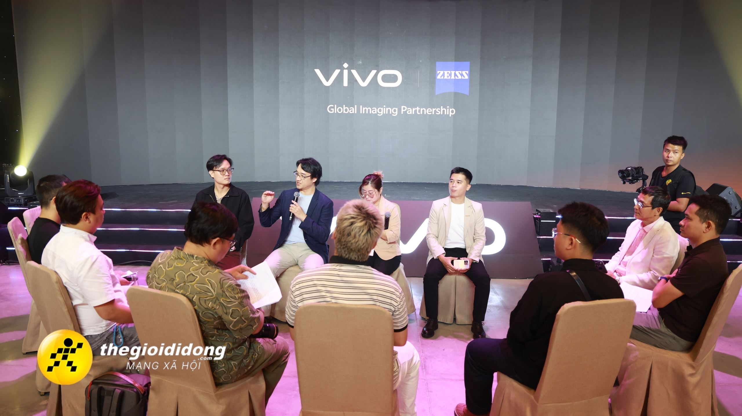 ATZ639101414068529438