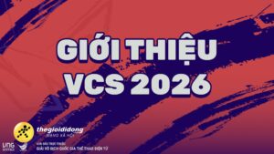 Avcst1639041691468570040