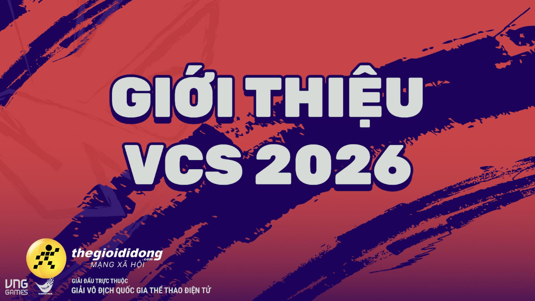 Avcst1639041691468570040