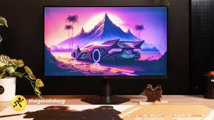 Awg639050362958324184