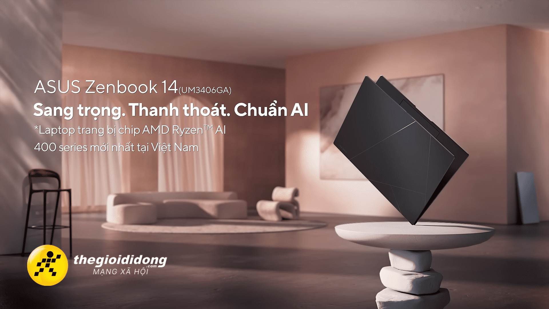 Azevg1639057253524912472