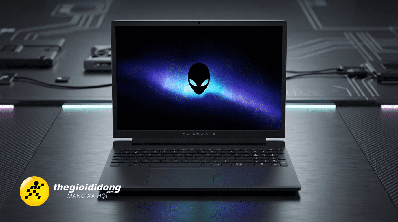 Alienware2015 4639148008019111542