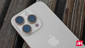 Apple Iphone 16 Pro Am Ah 15.Webp