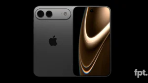 Apple Iphone Fold Design Prosser 7.Webp