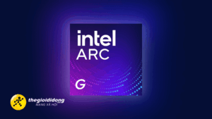 Arc G Series 47639159856669923844