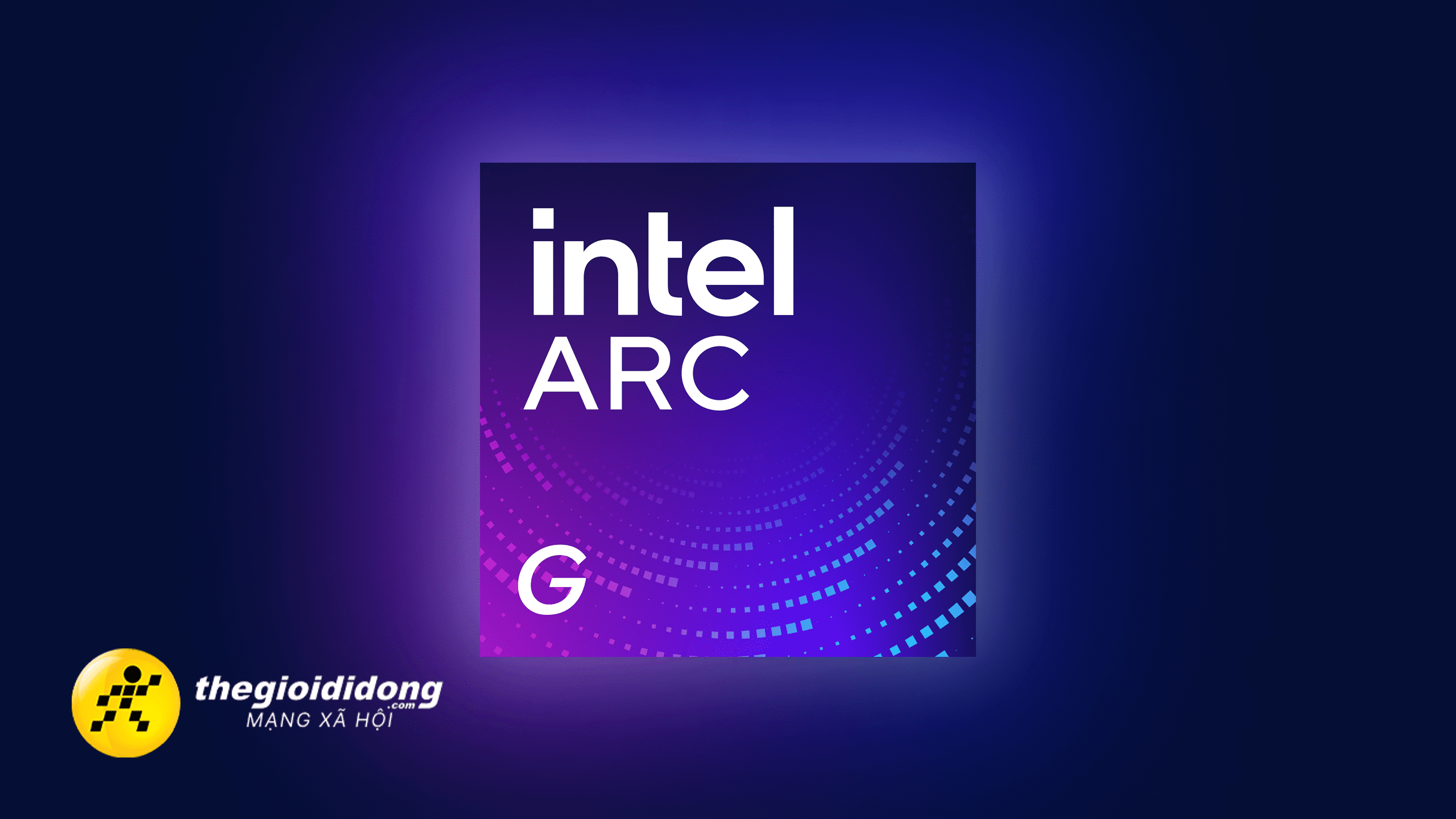Arc G Series 47639159856669923844