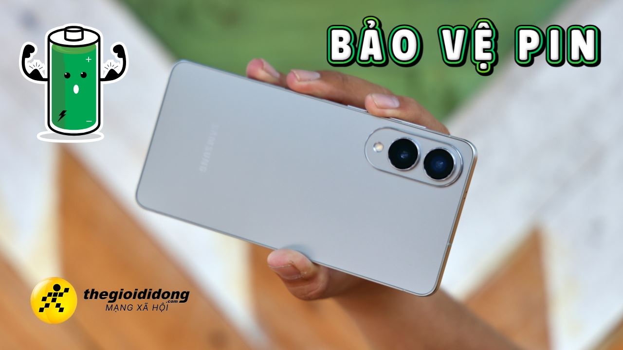 Ba 1232028129639020136359194995