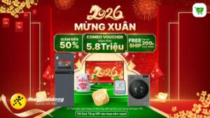 Bacc80I20Tin201200X628 2639053854784399873