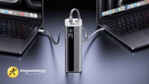 Bas2639059063198219377