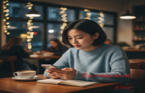 BE1BAA1n20cC3B320thC3B4ng20bC3A1o20mE1BB9Bi20LE1BB8720HE1BAB1ng281292812