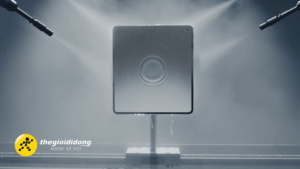 Benvodoi639089265643011554