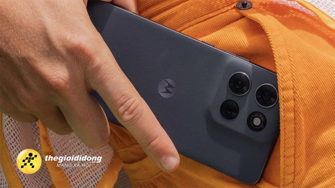 Bn2638977696888774941