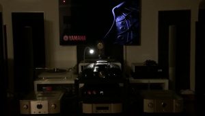 H9999 Lk Nhạc Vàng Asia Bomuw1E0Yfvd1Gjtw