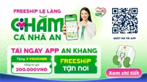 Bacc89N20Sao20Tgdc490638959603273549926