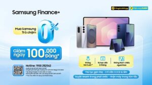 Banner20Bacc80I20Tin20Update2015.01.2026639046890269522556