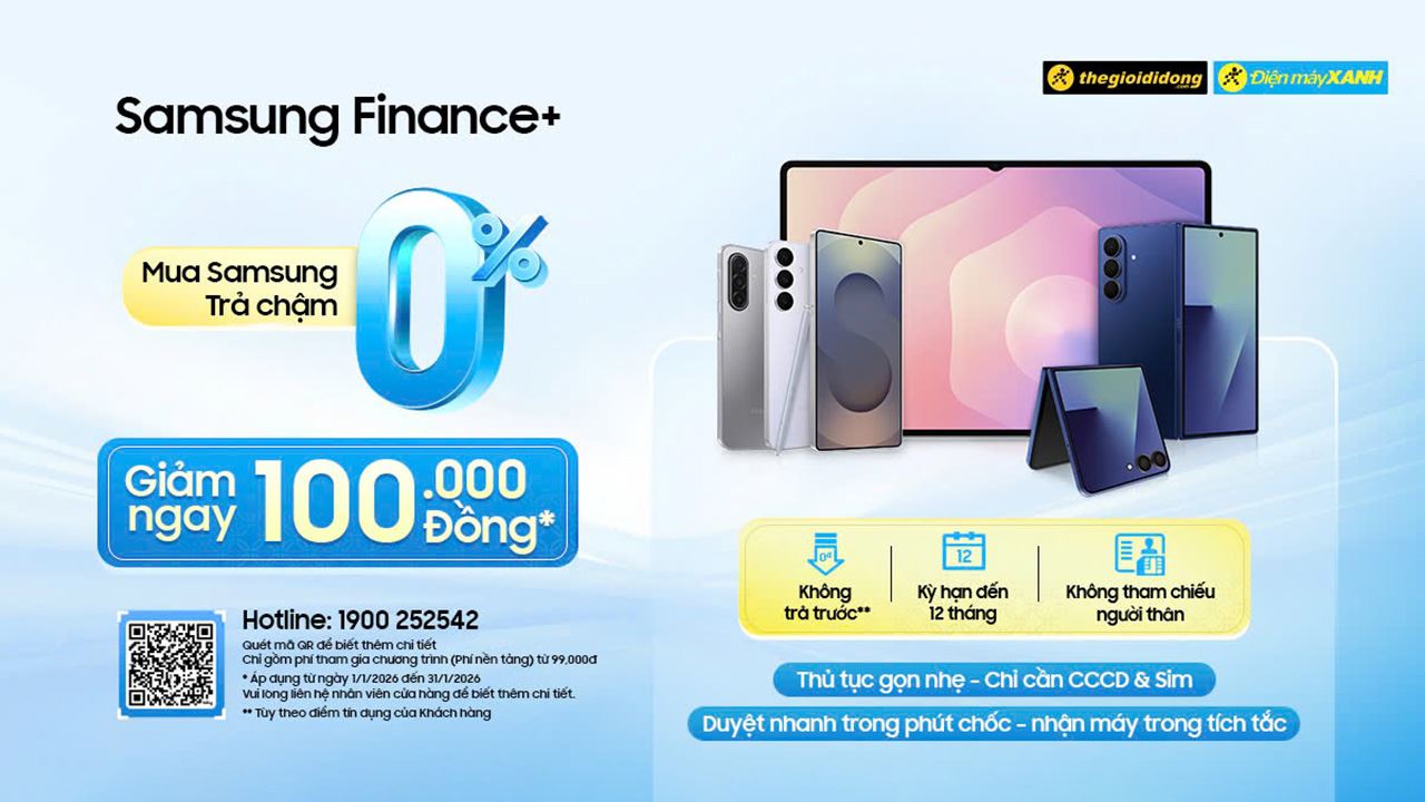 Banner20Bacc80I20Tin20Update2015.01.2026639046890269522556