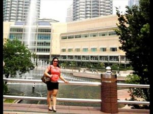 Người Yêu Thích Nhạc Vàng Bztz21E0Tuflzda49