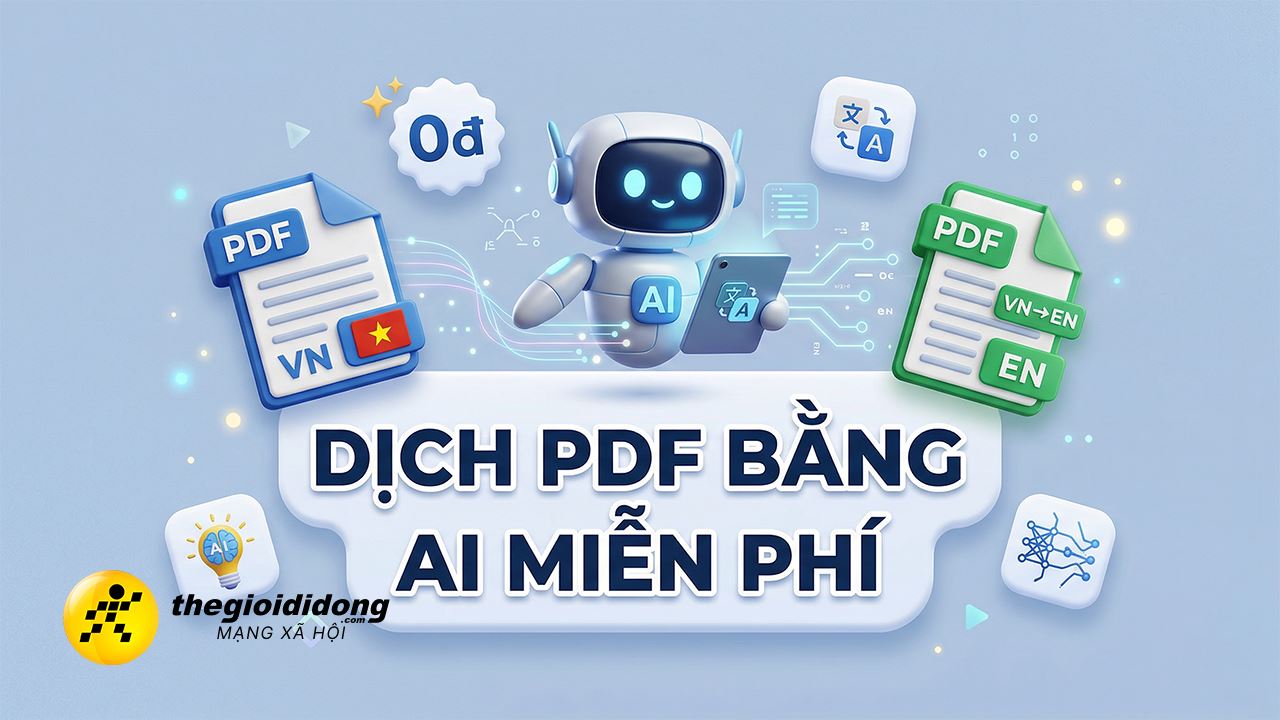 C6B02s1123 1639099619474113399