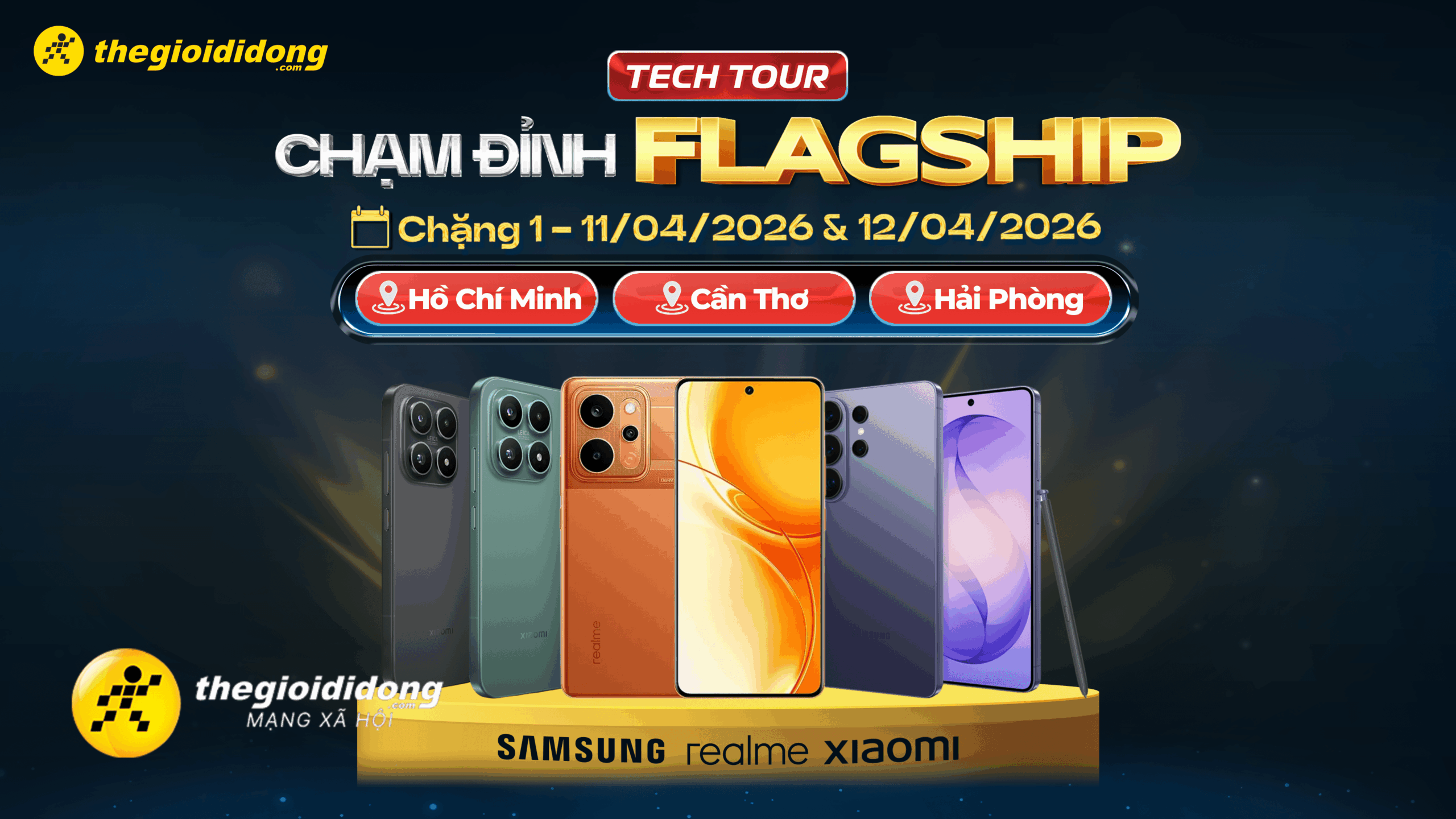 CDFA6639112433545994551