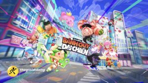 COOKIE639102840658126391