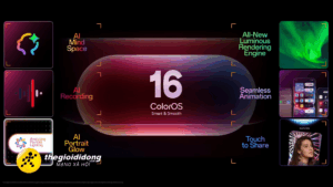 Coth1638974204671557728