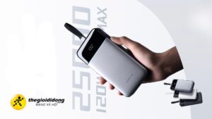 CTE2638982864254303365