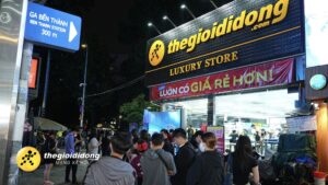 Ctgb1639033387198700071