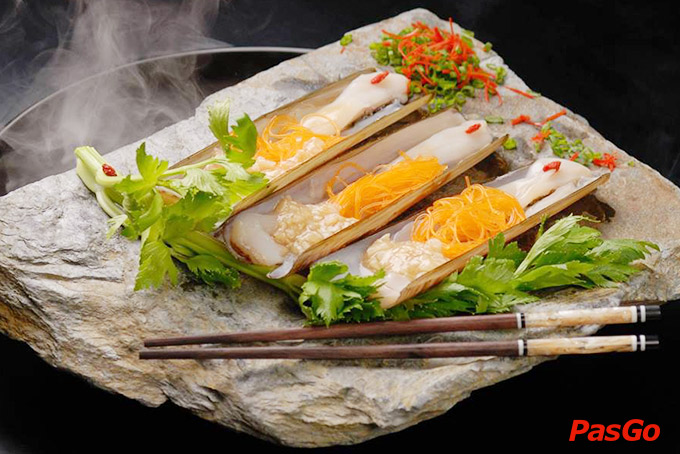 Bật Mí Bạn Cách Làm Cua Xốt Ớt Singapore Chuẩn Vị 7 Ctna Redhouse 7