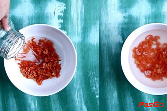 Bật Mí Cách Làm Kho Quẹt Đưa Cơm Chuẩn Vị Miền Nam 3 Ctna Thien Moc Kho Quet 3