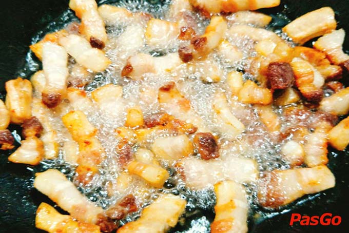 Bật Mí Cách Làm Kho Quẹt Đưa Cơm Chuẩn Vị Miền Nam 5 Ctna Thien Moc Kho Quet 5